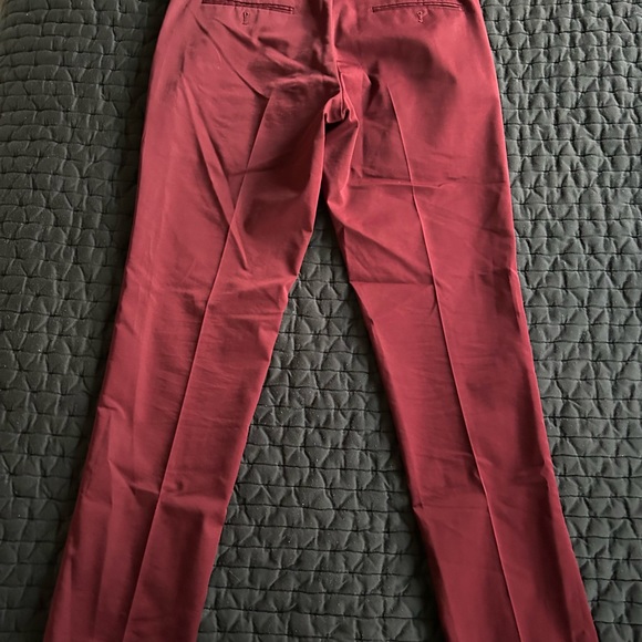 Express dress pants slim fit size 29/30 - Picture 5 of 8